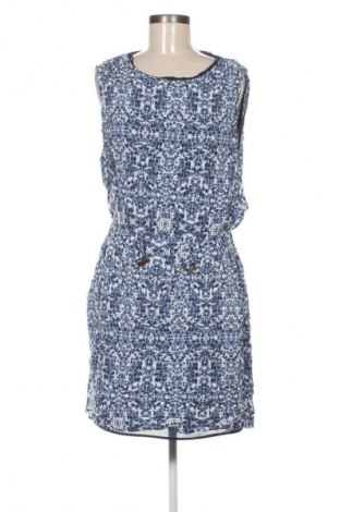 Рокля Edc By Esprit, Размер M, Цвят Многоцветен, Цена 4,09 €