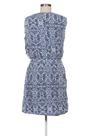 Рокля Edc By Esprit, Размер M, Цвят Многоцветен, Цена 4,09 €