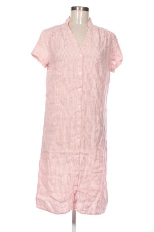 Šaty  Edc By Esprit, Velikost S, Barva Vícebarevné, Cena  239,00 Kč