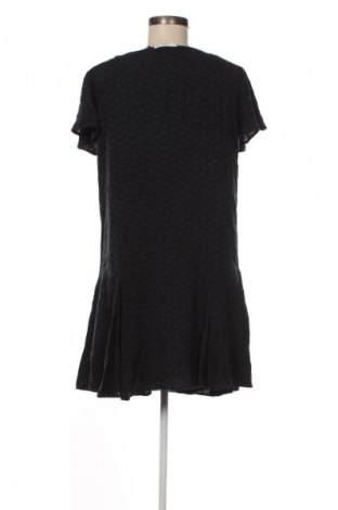 Ruha Edc By Esprit, Méret M, Szín Sokszínű, Ár 2 429 Ft