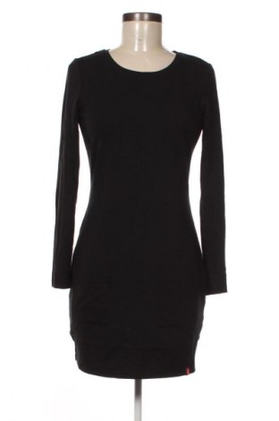 Ruha Edc By Esprit, Méret S, Szín Fekete, Ár 739 Ft