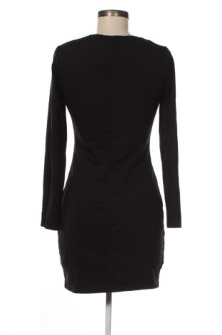 Ruha Edc By Esprit, Méret S, Szín Fekete, Ár 739 Ft