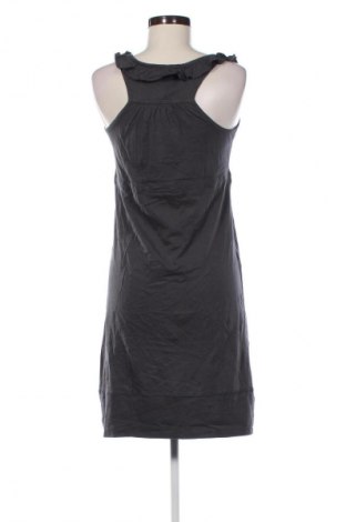 Рокля Edc By Esprit, Размер M, Цвят Сив, Цена 4,60 €