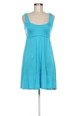 Рокля Edc By Esprit, Размер S, Цвят Син, Цена 4,09 €