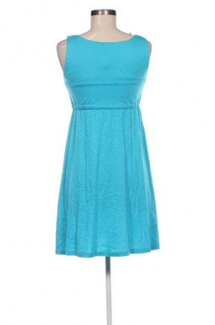 Рокля Edc By Esprit, Размер S, Цвят Син, Цена 4,09 €