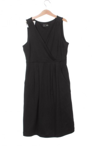 Rochie Eddie Bauer, Mărime XS, Culoare Negru, Preț 40,99 Lei