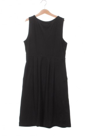 Rochie Eddie Bauer, Mărime XS, Culoare Negru, Preț 40,99 Lei