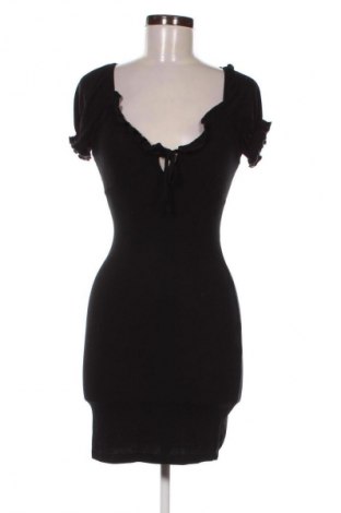 Рокля Edited, Размер S, Цвят Черен, Цена 11,24 €