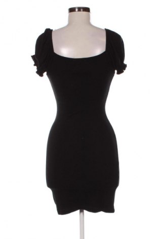 Рокля Edited, Размер S, Цвят Черен, Цена 11,24 €