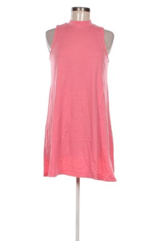 Рокля Edited, Размер S, Цвят Розов, Цена 4,09 €