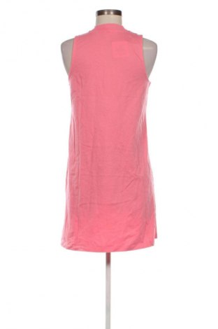 Рокля Edited, Размер S, Цвят Розов, Цена 4,09 €