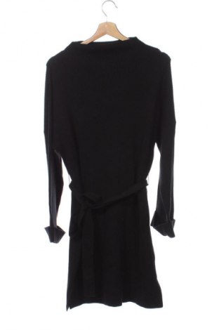 Šaty  Edited, Velikost XS, Barva Černá, Cena  179,00 Kč