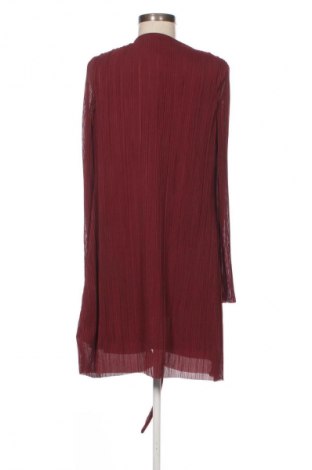 Cardigan de damă Edited, Mărime M, Culoare Roșu, Preț 199,99 Lei