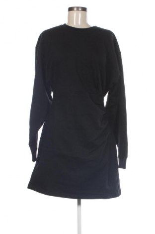 Рокля Edited, Размер L, Цвят Черен, Цена 13,29 €