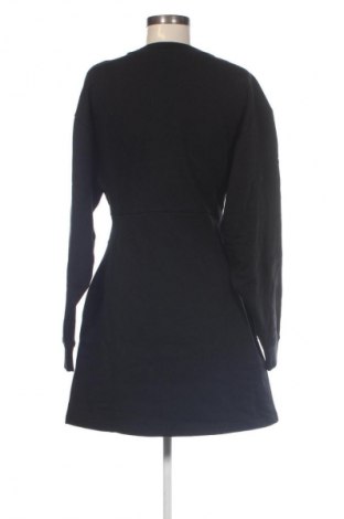 Рокля Edited, Размер L, Цвят Черен, Цена 13,29 €