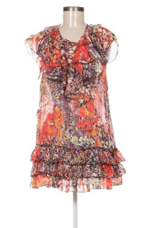 Ruha Egerie, Méret S, Szín Sokszínű, Ár 1 259 Ft