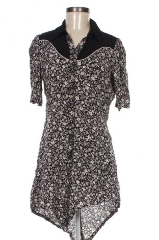 Рокля Eksept, Размер L, Цвят Многоцветен, Цена 4,09 €