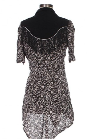 Рокля Eksept, Размер L, Цвят Многоцветен, Цена 4,09 €