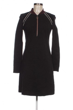 Šaty  Eksept, Velikost M, Barva Černá, Cena  249,00 Kč