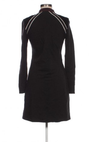 Šaty  Eksept, Velikost M, Barva Černá, Cena  249,00 Kč