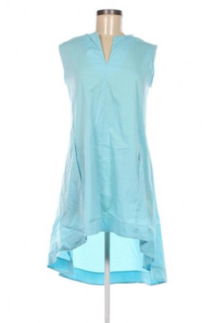 Šaty  Envy, Velikost S, Barva Modrá, Cena  139,00 Kč