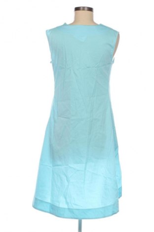 Šaty  Envy, Velikost S, Barva Modrá, Cena  139,00 Kč