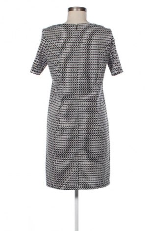 Рокля Esmara, Размер S, Цвят Многоцветен, Цена 3,06 €