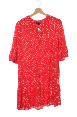 Ruha Esmara, Méret XS, Szín Sokszínű, Ár 1 509 Ft