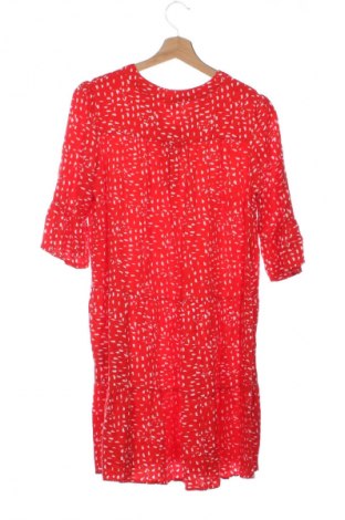 Ruha Esmara, Méret XS, Szín Sokszínű, Ár 1 509 Ft