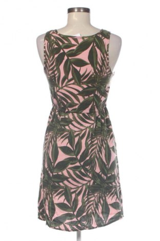 Šaty  Esmara, Velikost S, Barva Vícebarevné, Cena  169,00 Kč