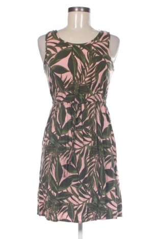 Šaty  Esmara, Velikost S, Barva Vícebarevné, Cena  169,00 Kč