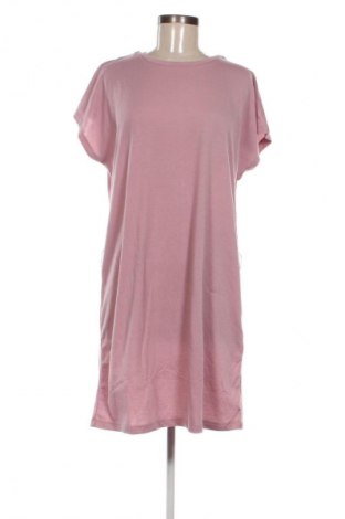 Рокля Esmara, Размер M, Цвят Пепел от рози, Цена 2,55 €