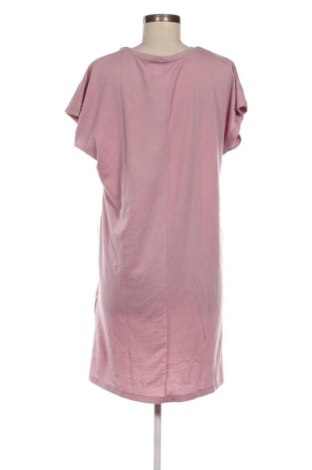 Рокля Esmara, Размер M, Цвят Пепел от рози, Цена 2,55 €