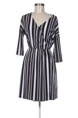 Šaty  Esmara, Velikost S, Barva Vícebarevné, Cena  49,00 Kč