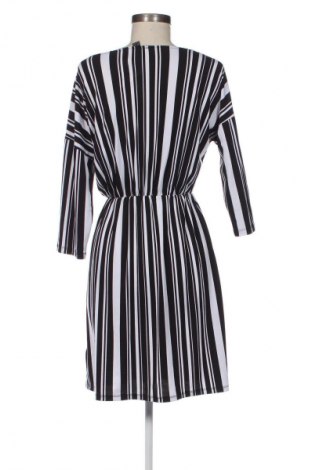 Šaty  Esmara, Velikost S, Barva Vícebarevné, Cena  49,00 Kč