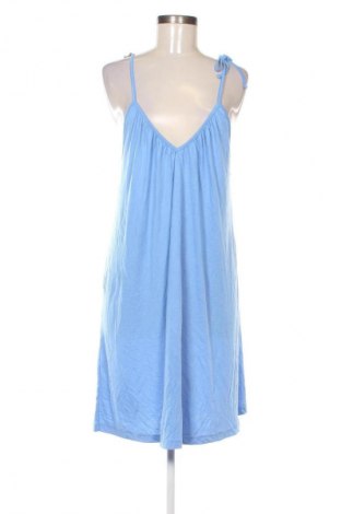 Šaty  Esmara, Velikost L, Barva Modrá, Cena  349,00 Kč