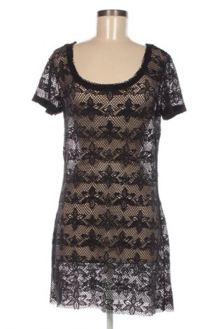 Рокля Esmara, Размер M, Цвят Черен, Цена 3,06 €