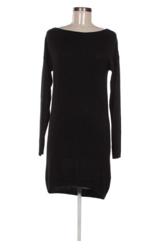 Kleid Esmara, Größe S, Farbe Schwarz, Preis 5,99 €