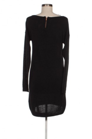 Kleid Esmara, Größe S, Farbe Schwarz, Preis 5,99 €