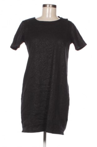 Рокля Esmara, Размер M, Цвят Черен, Цена 3,06 €