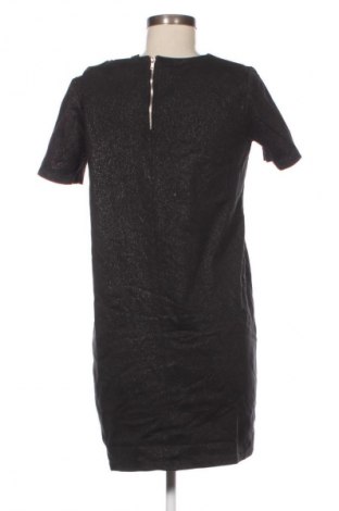 Рокля Esmara, Размер M, Цвят Черен, Цена 3,06 €