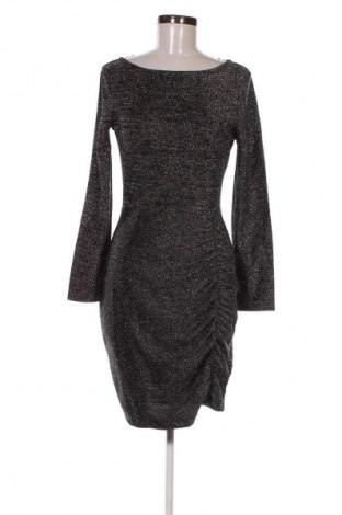 Kleid Esmara, Größe M, Farbe Mehrfarbig, Preis € 3,99