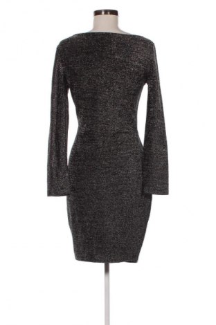 Kleid Esmara, Größe M, Farbe Mehrfarbig, Preis € 3,99