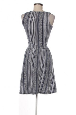 Ruha Esmara, Méret S, Szín Sokszínű, Ár 1 909 Ft