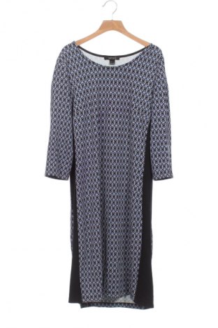 Kleid Esmara, Größe XXS, Farbe Mehrfarbig, Preis € 1,99