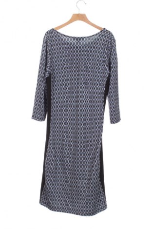 Kleid Esmara, Größe XXS, Farbe Mehrfarbig, Preis € 1,99