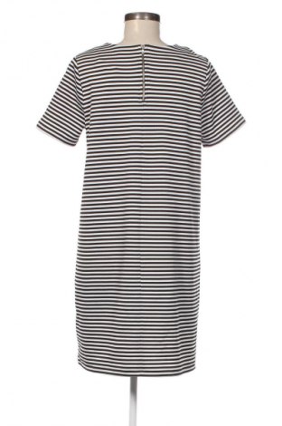 Рокля Esmara, Размер M, Цвят Многоцветен, Цена 2,55 €