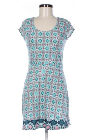 Kleid Esmara, Größe S, Farbe Mehrfarbig, Preis € 1,99