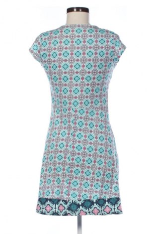 Kleid Esmara, Größe S, Farbe Mehrfarbig, Preis € 1,99