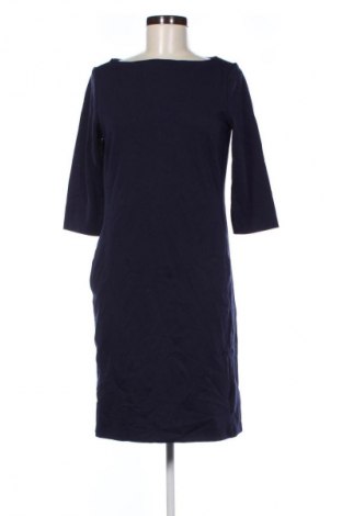 Šaty  Esmara, Veľkosť S, Farba Modrá, Cena  1,95 €